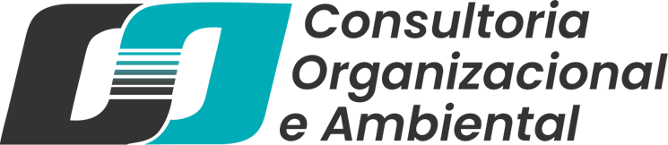 CEC Consultoria Organizacional e Ambiental